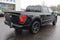 2025 Ford F-150 STX LOBO