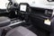 2025 Ford F-150 STX LOBO