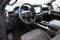 2025 Ford F-150 STX LOBO