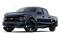 2025 Ford F-150 STX LOBO