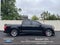 2022 Ford F-150 Lariat Shelby Supersnake