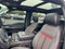 2022 Ford F-150 Lariat Shelby Supersnake