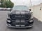 2022 Ford F-150 Lariat Shelby Supersnake