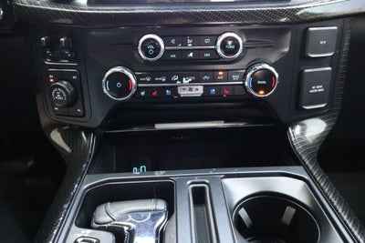 2022 Ford F-150 Lariat Black Ops