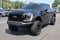 2022 Ford F-150 Lariat Black Ops
