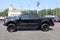 2022 Ford F-150 Lariat Black Ops