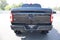 2022 Ford F-150 Lariat Black Ops
