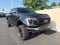 2022 Ford F-150 Lariat Black Ops