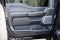 2022 Ford F-150 Lariat Black Ops