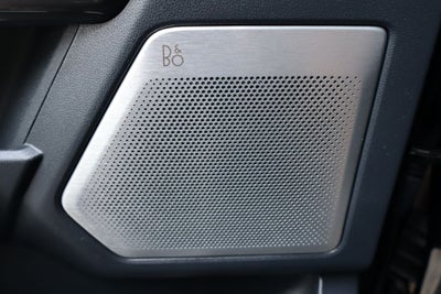 2022 Ford F-150 Lariat Black Ops
