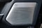 2022 Ford F-150 Lariat Black Ops