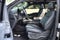 2022 Ford F-150 Lariat Black Ops