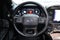 2022 Ford F-150 Lariat Black Ops
