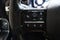 2022 Ford F-150 Lariat Black Ops