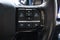 2022 Ford F-150 Lariat Black Ops