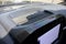 2022 Ford F-150 Lariat Black Ops