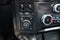 2022 Ford F-150 Lariat Black Ops