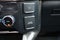 2022 Ford F-150 Lariat Black Ops