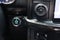 2022 Ford F-150 Lariat Black Ops