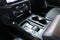 2022 Ford F-150 Lariat Black Ops