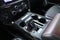 2022 Ford F-150 Lariat Black Ops