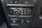 2022 Ford F-150 Lariat Black Ops