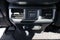 2022 Ford F-150 Lariat Black Ops