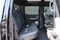 2022 Ford F-150 Lariat Black Ops