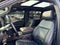 2022 Ford F-150 Lariat Black Ops