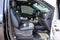 2022 Ford F-150 Lariat Black Ops