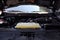 2022 Ford F-150 Lariat Black Ops