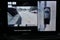 2022 Ford F-150 Lariat Black Ops