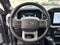 2021 Ford F-150 Lariat Badlander