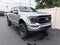 2021 Ford F-150 Lariat Badlander
