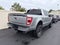 2021 Ford F-150 Lariat Badlander