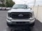 2021 Ford F-150 Lariat Badlander