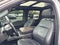 2021 Ford F-150 Lariat Badlander