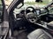 2021 Ford F-150 Lariat Badlander