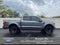 2022 Ford F-150 Lariat Shelby Off-Road Edition