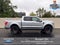 2023 Ford F-150 Lariat Shelby Off-Road Edition