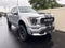 2023 Ford F-150 Lariat Shelby Off-Road Edition