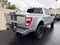 2023 Ford F-150 Lariat Shelby Off-Road Edition