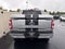 2023 Ford F-150 Lariat Shelby Off-Road Edition