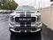 2023 Ford F-150 Lariat Shelby Off-Road Edition