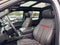 2023 Ford F-150 Lariat Shelby Off-Road Edition