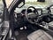 2023 Ford F-150 Lariat Shelby Off-Road Edition