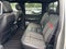 2023 Ford F-150 Lariat Shelby Off-Road Edition