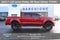 2023 Ford F-150 Lariat Shelby Off-Road Edition