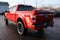 2023 Ford F-150 Lariat Shelby Off-Road Edition