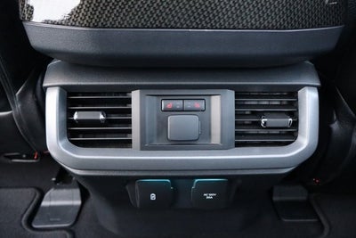 2023 Ford F-150 Lariat Shelby Off-Road Edition